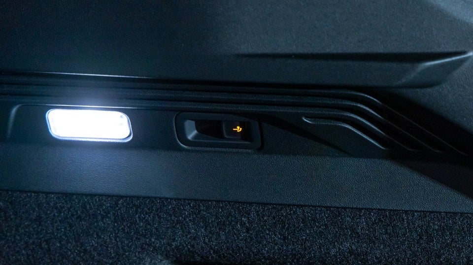 VW ID.4 77 Pro Performance Max 5d