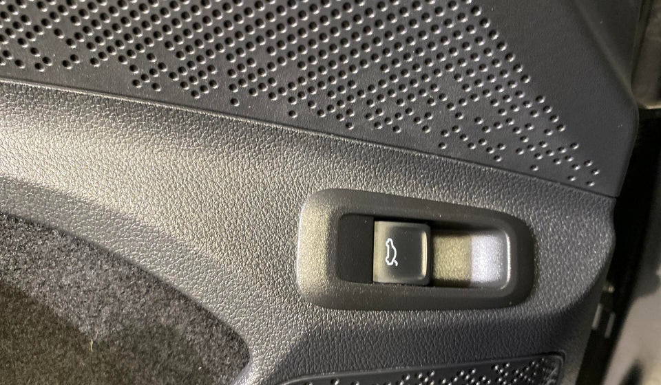 Skoda Enyaq 60 iV 5d