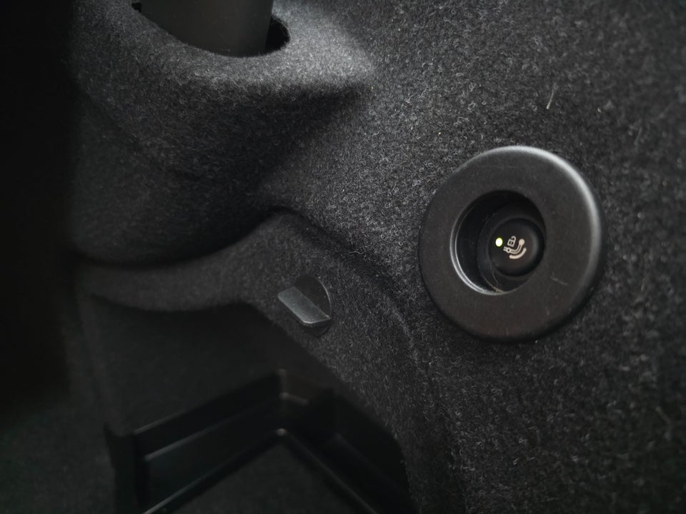 BMW 335d 3,0 M-Sport xDrive aut. 4d