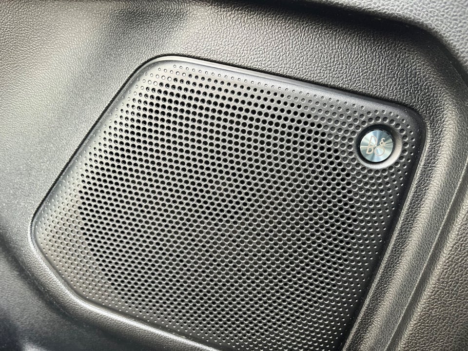 Ford Kuga 2,5 PHEV ST-Line X CVT 5d