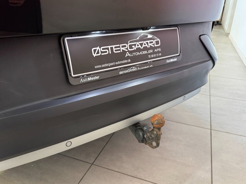 VW ID.5 77 Pro Performance 5d