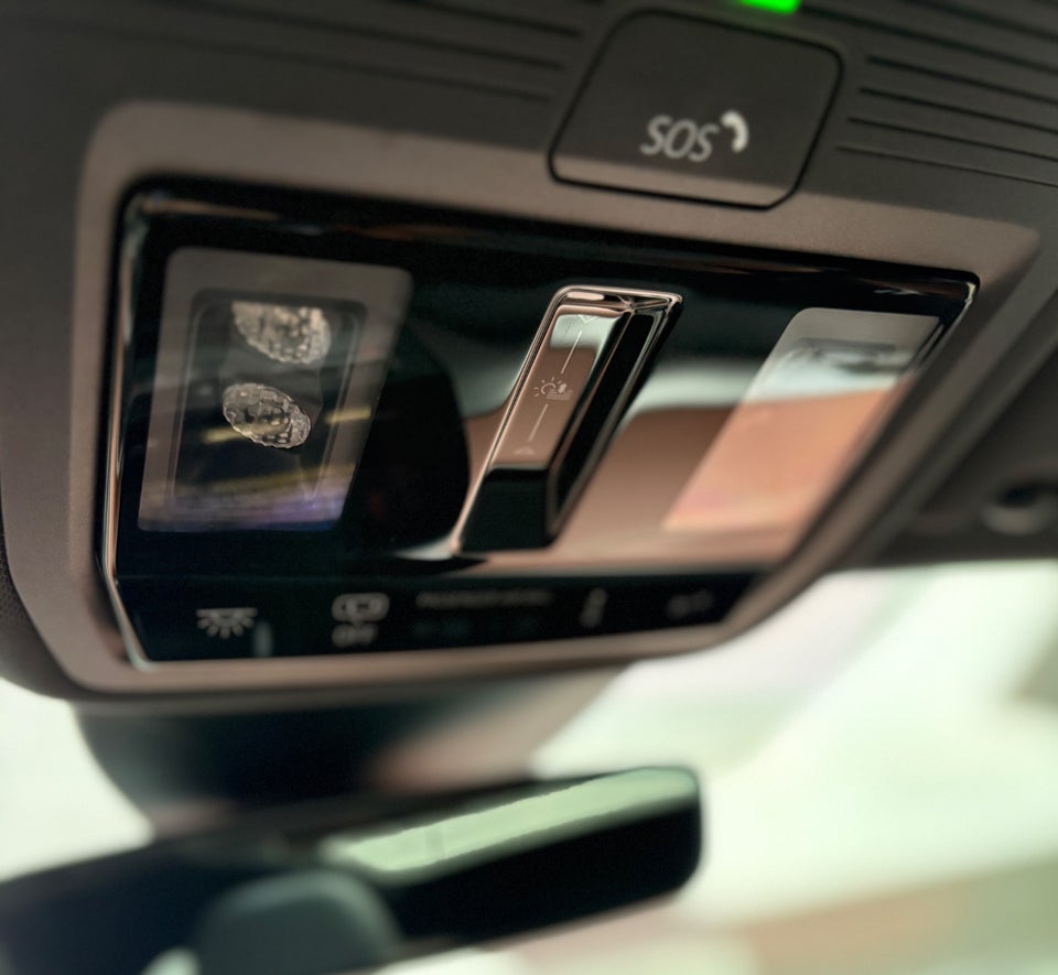 VW ID.5 77 Pro Performance 5d