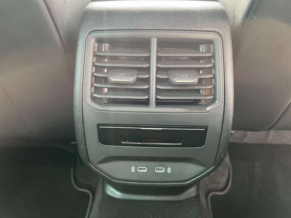 Cupra Formentor 1,4 eHybrid VZ DSG 5d