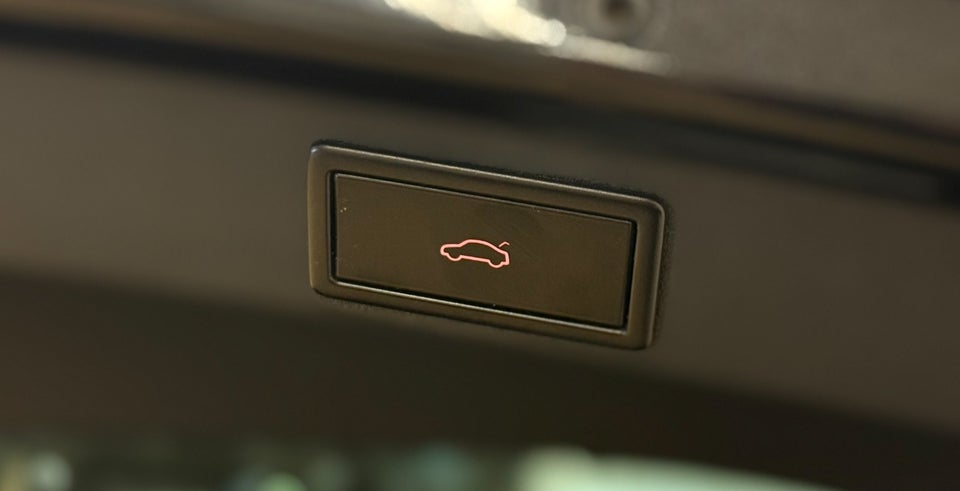 Skoda Octavia 2,0 TDi 184 RS Combi DSG 4x4 5d