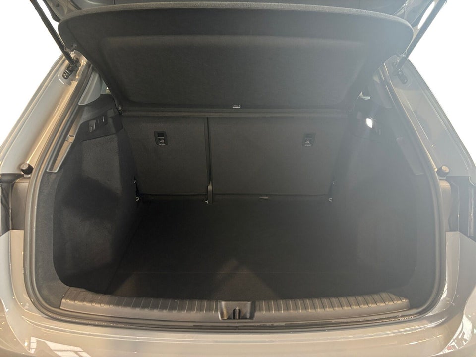 Audi Q4 e-tron 35  5d