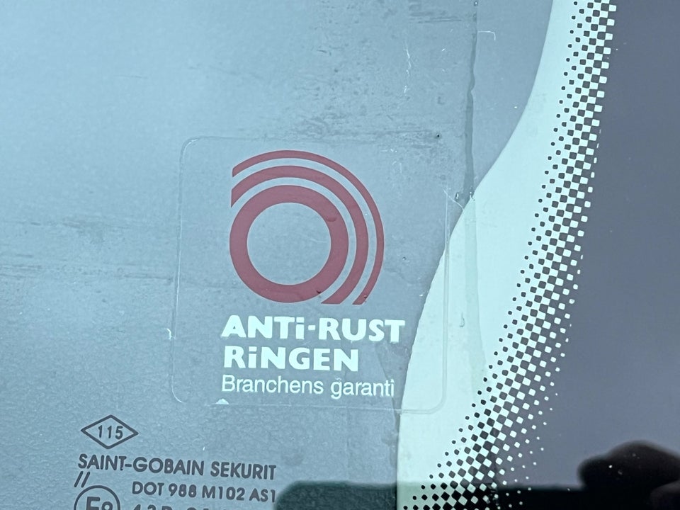 Dacia Sandero 1,5 dCi 95 Techroad 5d