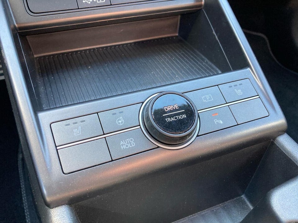 Hyundai Kona 1,0 T-GDi N-Line DCT 5d