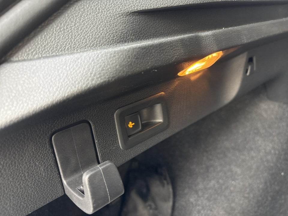 Skoda Scala 1,0 TSi 95 Life 5d