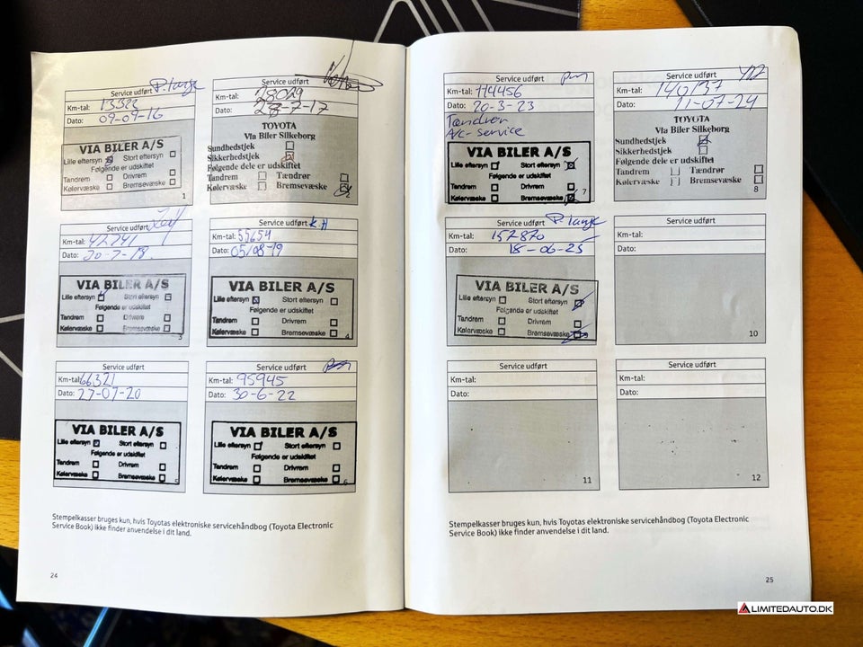 Toyota Aygo 1,0 VVT-i x-play x-touch 5d