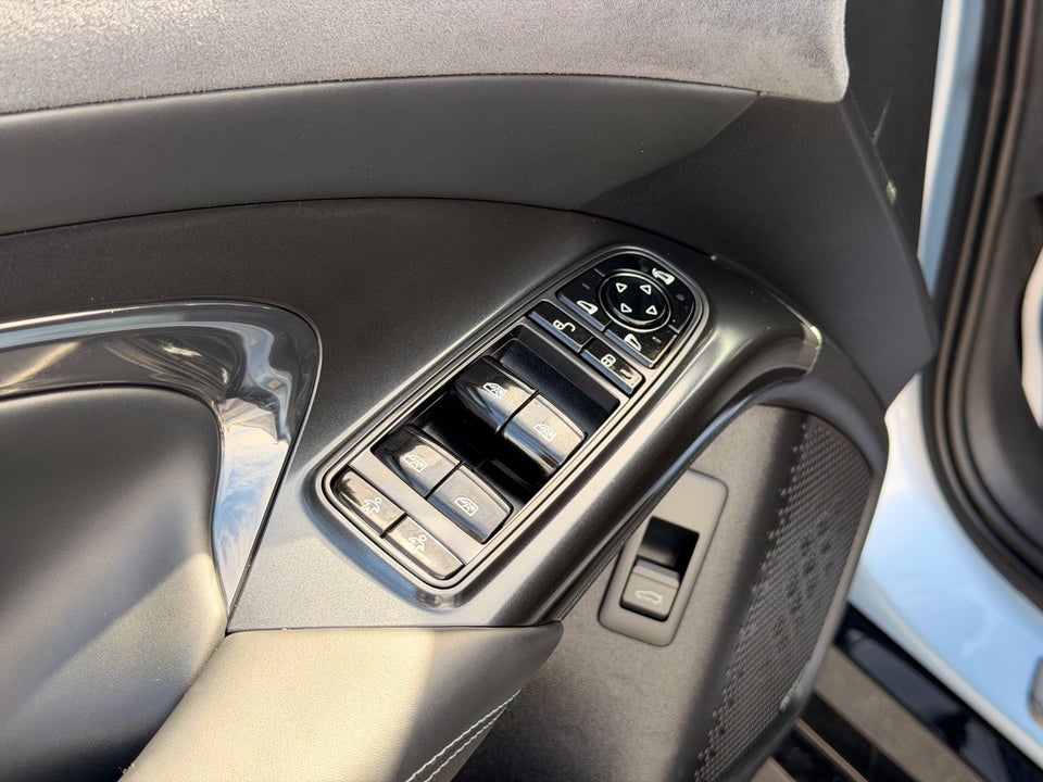 BYD Seal 86 Excellence AWD 4d