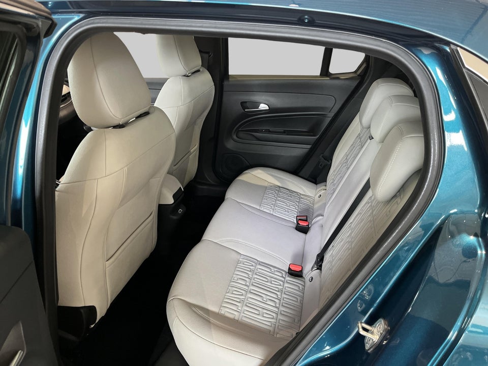 Fiat 600e 54 la Prima 5d