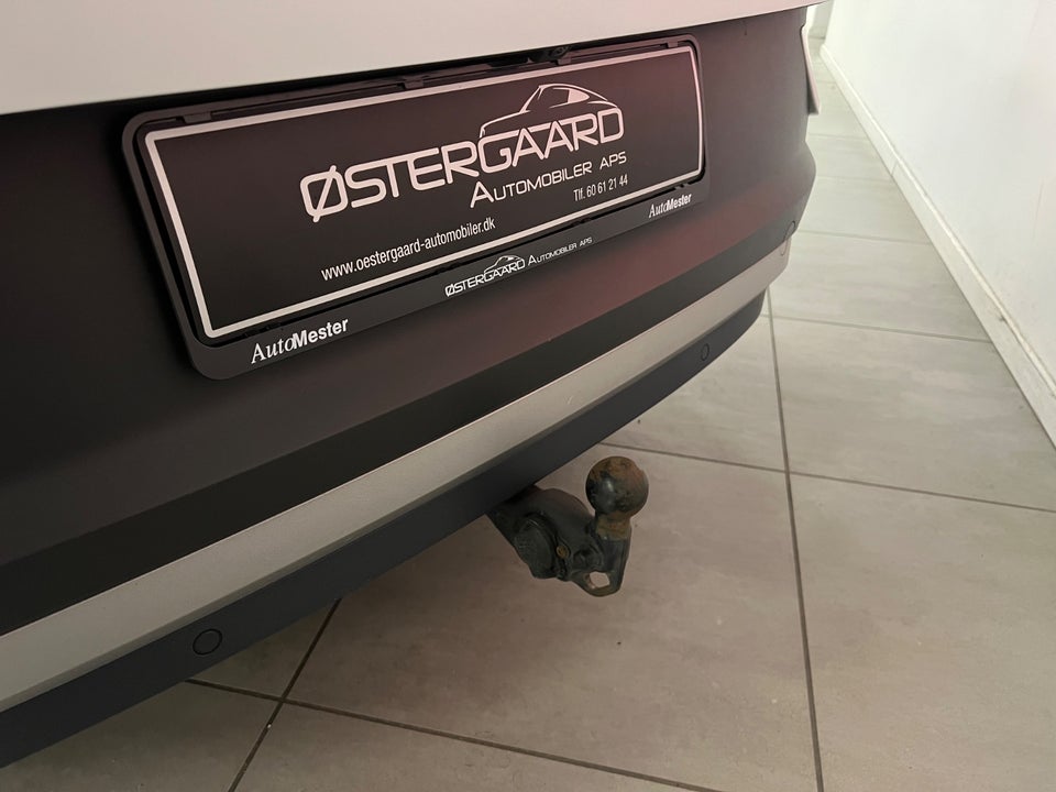 VW ID.4 77 1ST Pro Max 5d