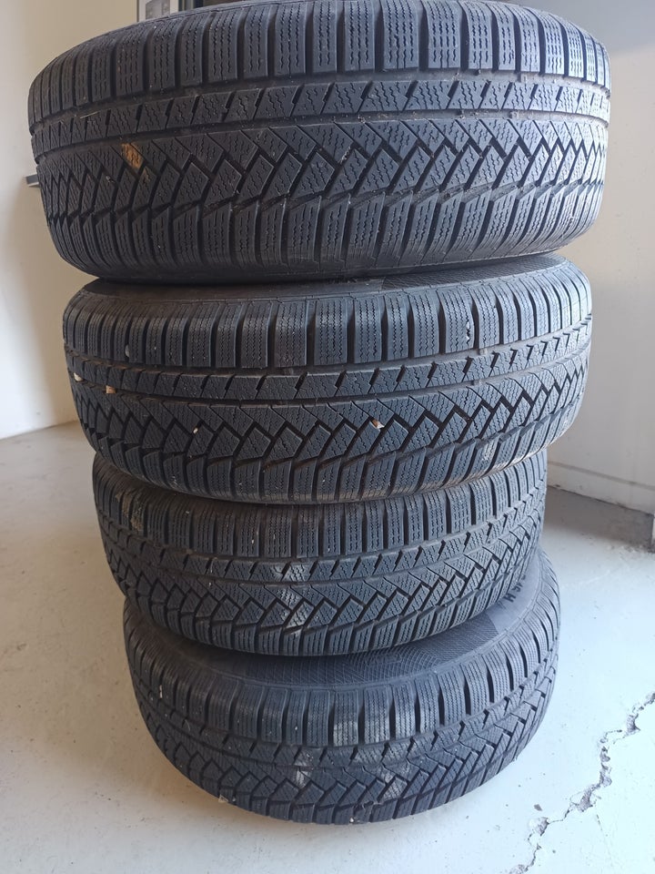 Nissan Qashqai 1,2 Dig-T 115 Acenta Van 5d