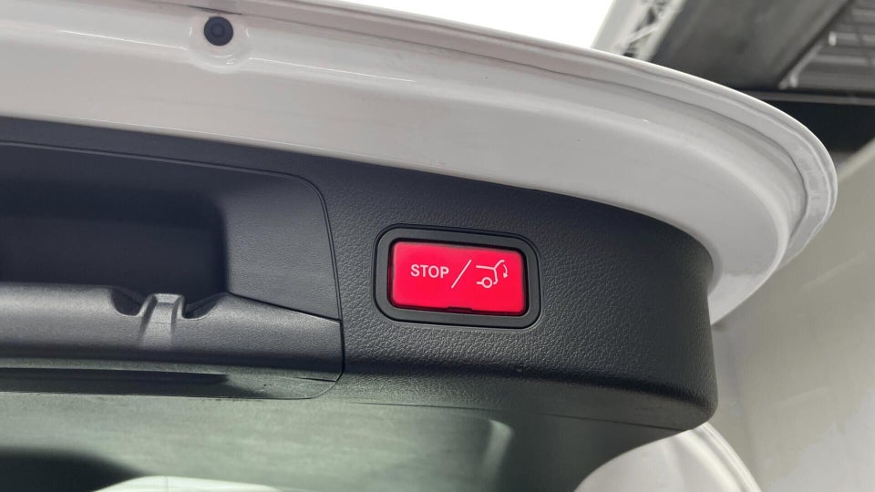 Mercedes EQA250+ Progressive 5d