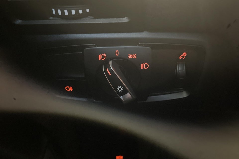 BMW i3 Charged Plus 5d