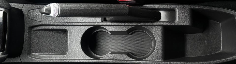 Renault Clio V 1,0 TCe 90 Zen 5d