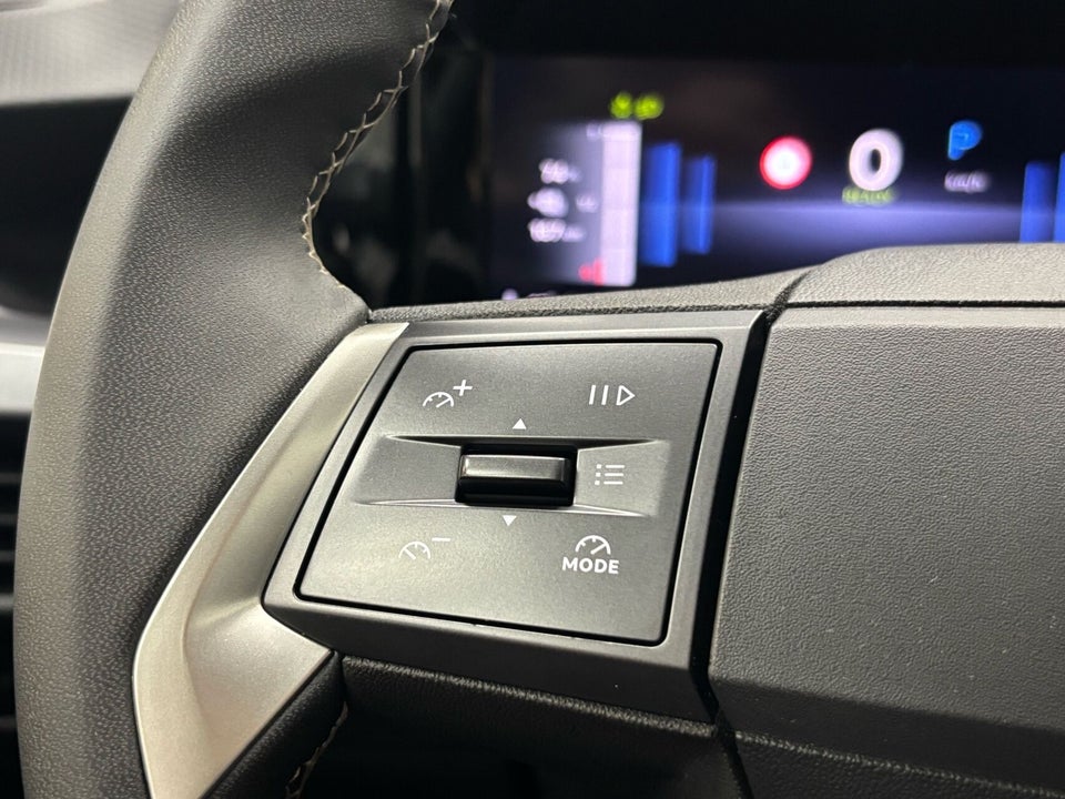 Opel Frontera 44 GS 5d