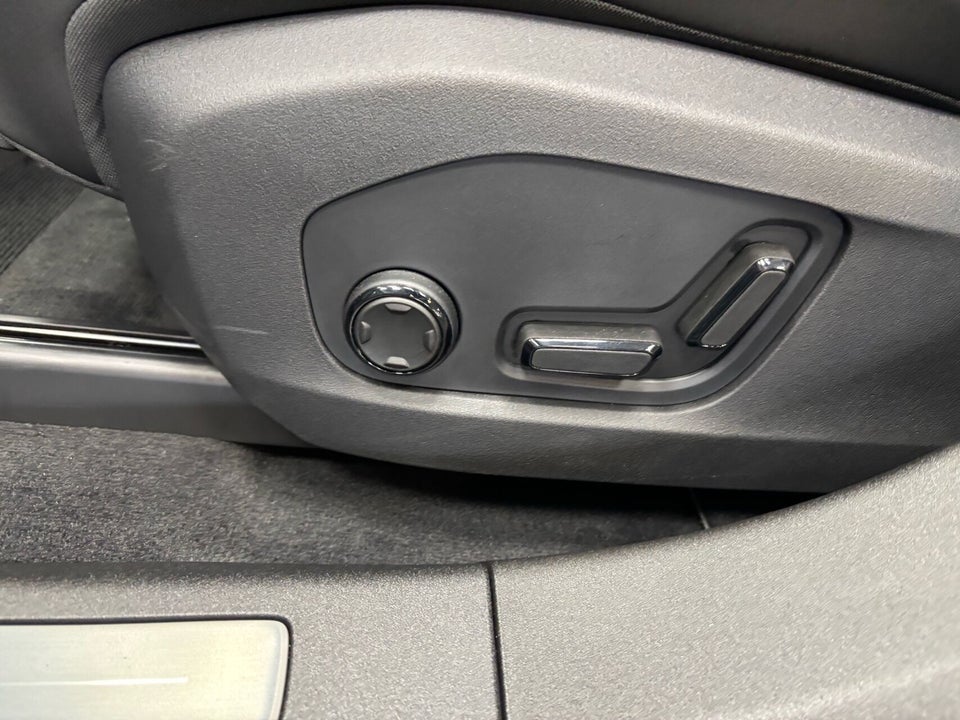 Polestar 4 Long Range AWD 5d