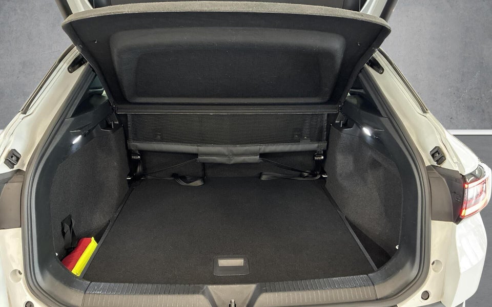 VW ID.4 77 Tech Performance 5d