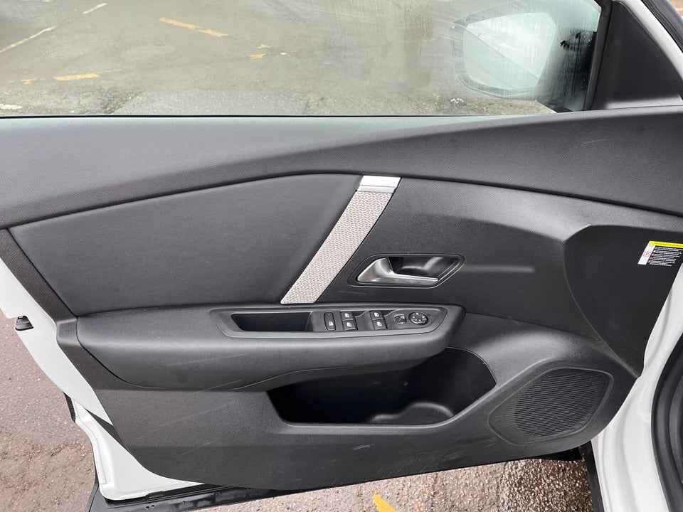 Citroën C4 1,2 PureTech 130 VTR Sport EAT8 5d