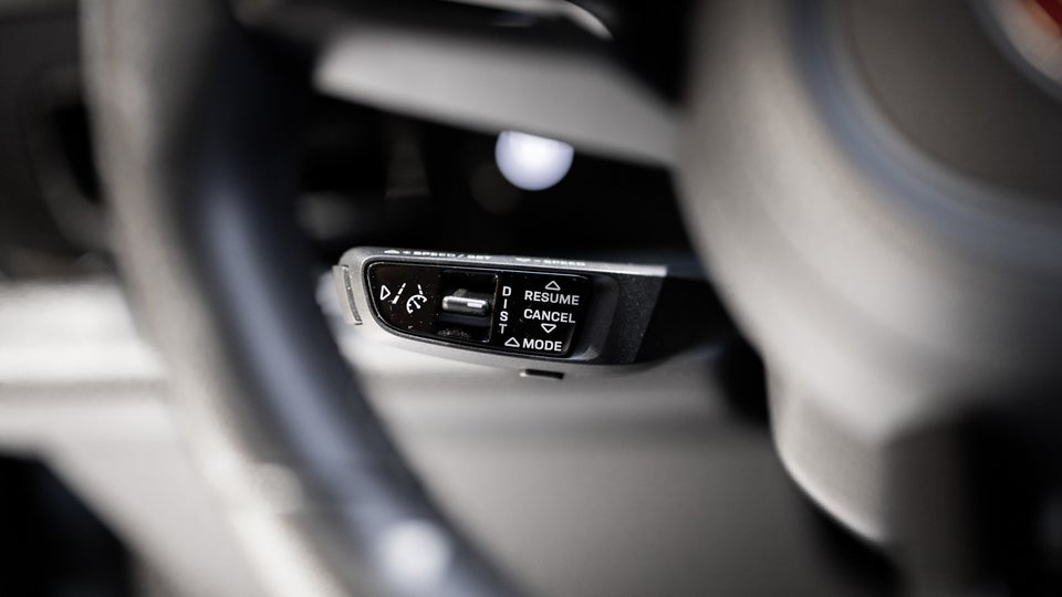 Porsche Taycan Turbo Performance+ 4d