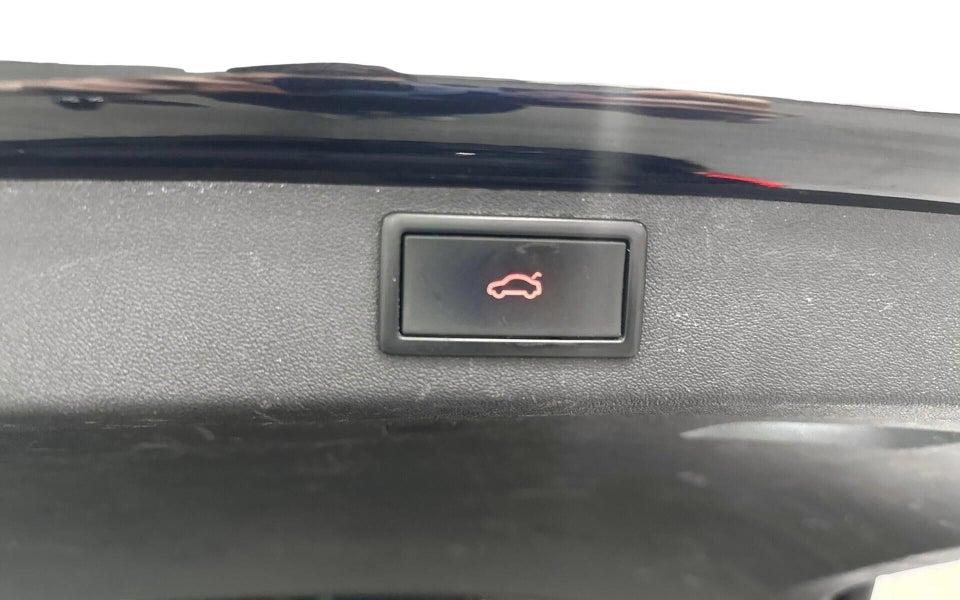 Skoda Enyaq 80 iV Sportline Maxx 5d