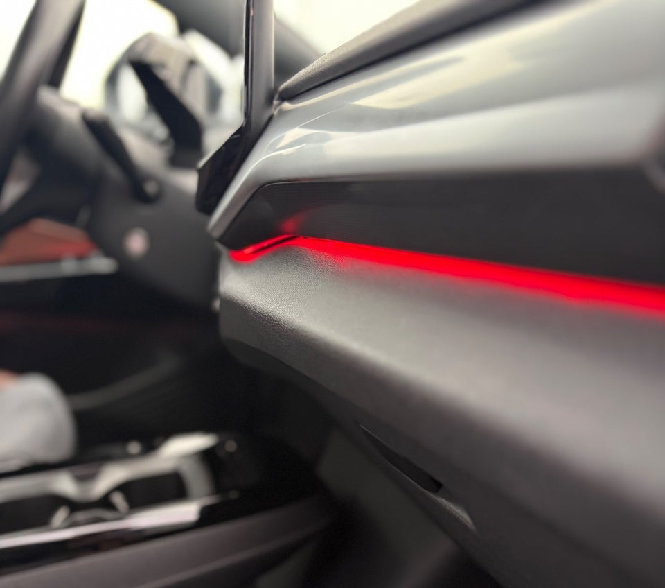 VW ID.4 77 Max Performance 5d