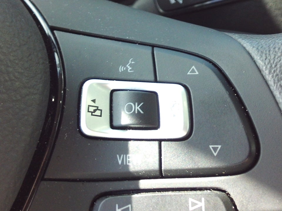 MAN TGE 2,0 3.180 Kassevogn L3H3 aut. FWD