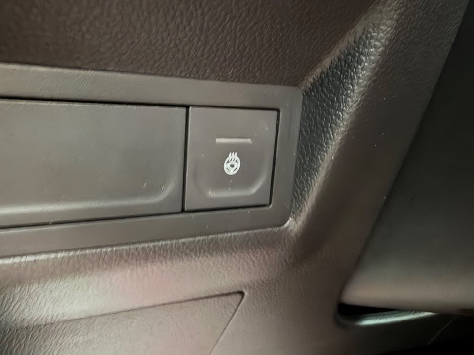Renault Captur 1,6 E-Tech Intens 5d