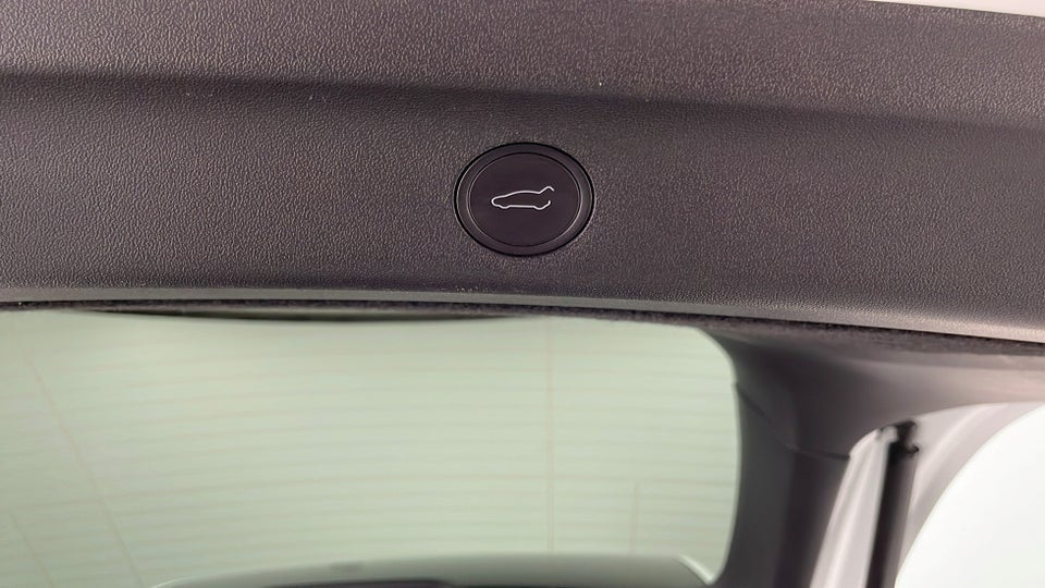 Tesla Model Y Performance AWD 5d