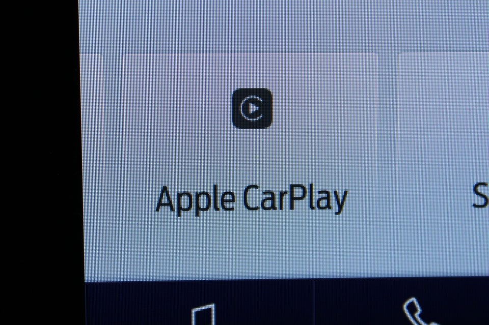 Ford Kuga 2,0 EcoBlue Titanium X aut. Van 5d