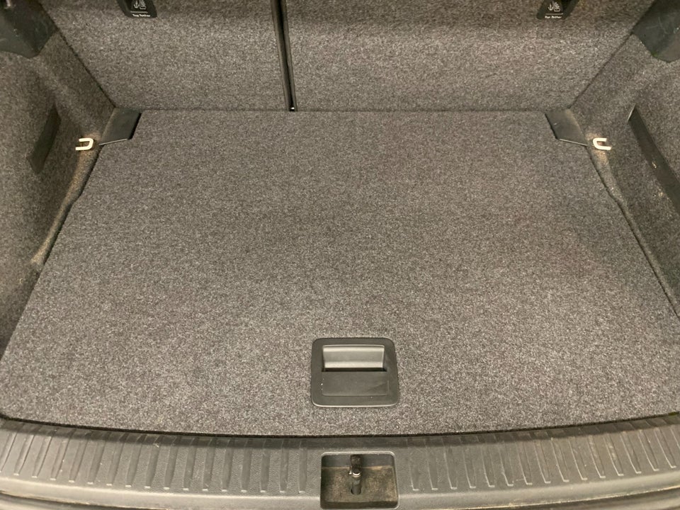 Seat Arona 1,0 TSi 110 Style DSG 5d