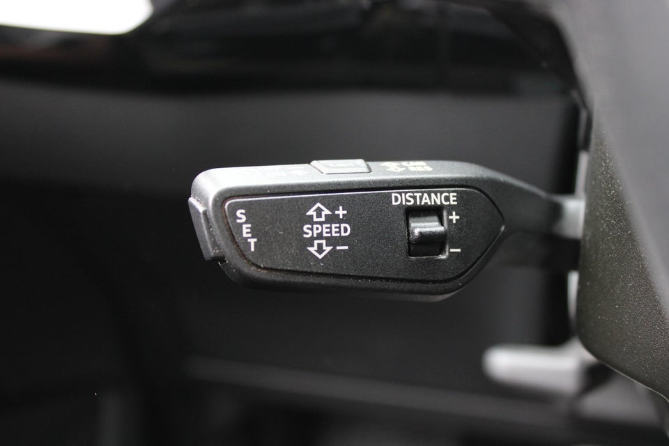 Audi e-tron 55 Advanced quattro 5d