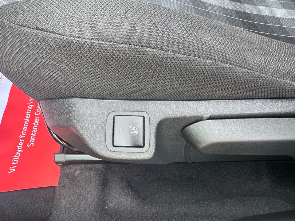 Peugeot 108 1,0 e-VTi 72 Allure+ 5d