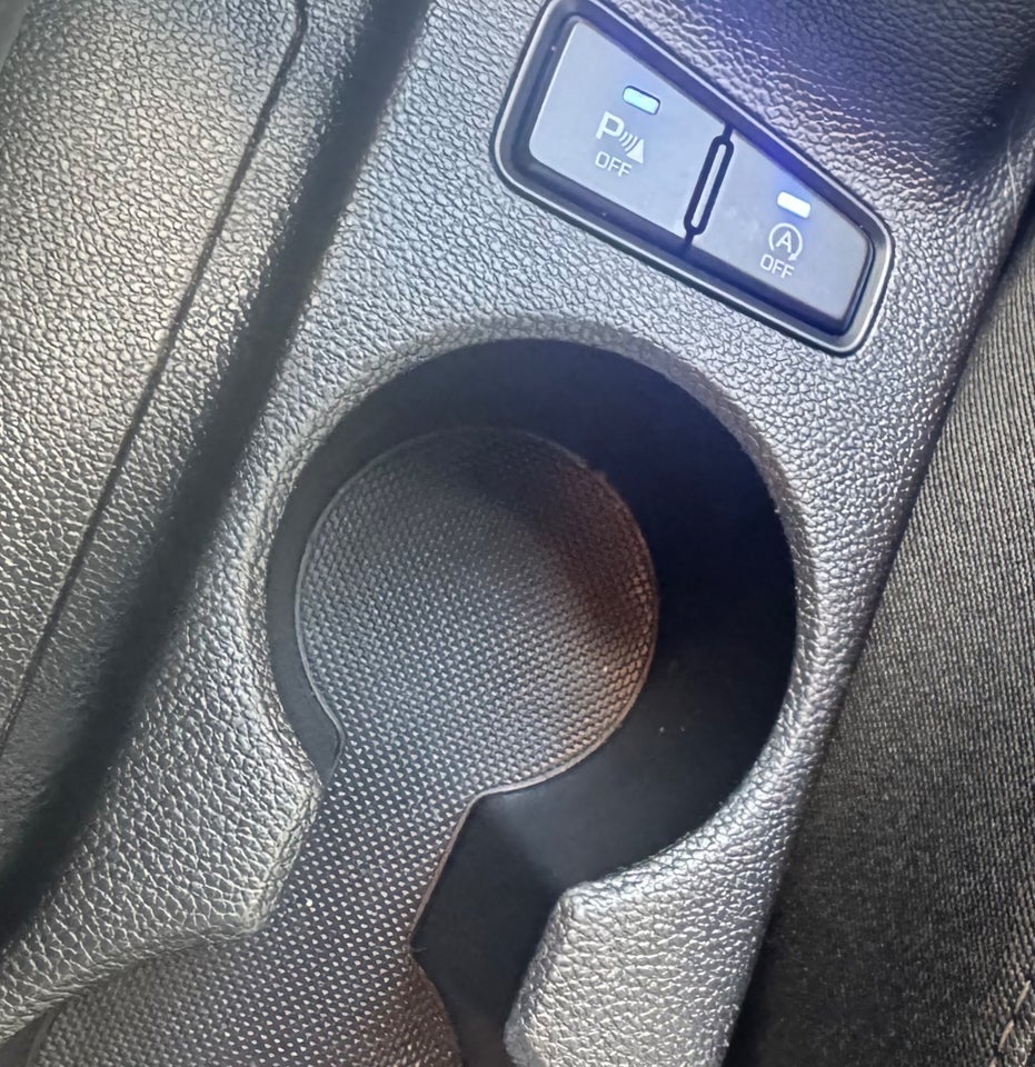 Hyundai i20 1,25 Vision+ 5d