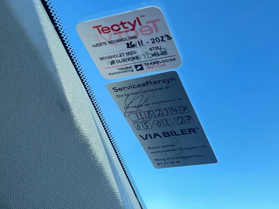 Toyota Auris 1,8 Hybrid H2+ Touring Sports CVT 5d