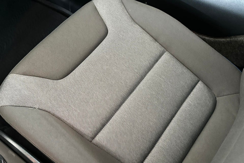 BMW i3 Edition WindMill 5d