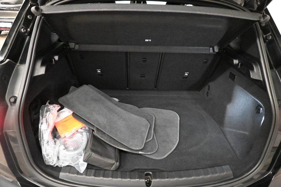 BMW 225e 1,5 Active Tourer M-Sport xDrive aut. 5d