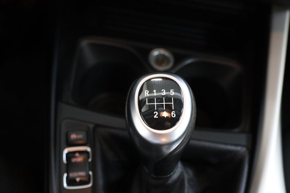 BMW 120d 2,0  5d