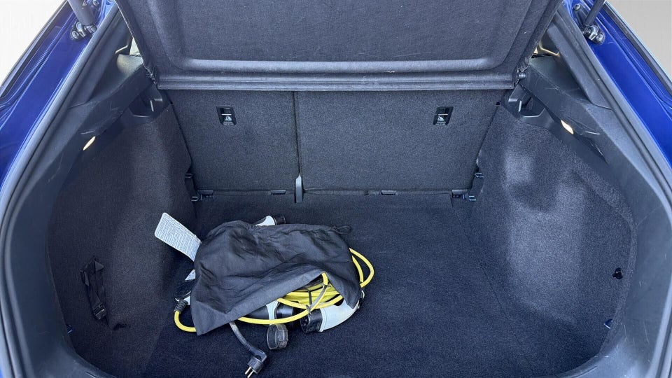 VW ID.5 77 Pro Performance 5d