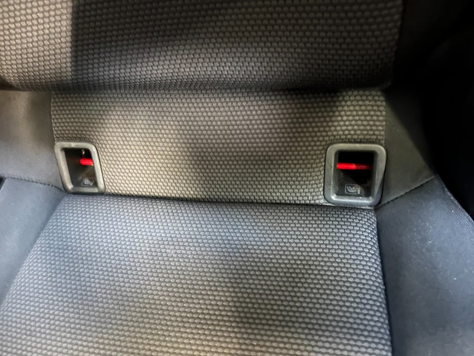 Skoda Citigo-e iV Style 5d