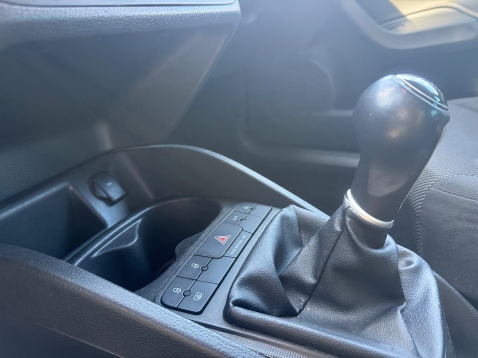 Seat Ibiza 1,4 16V Sport SC 3d