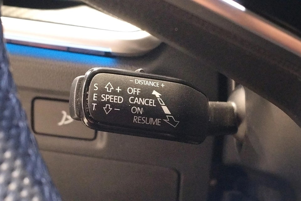 Skoda Elroq 85 iV Sportline Maxx 5d