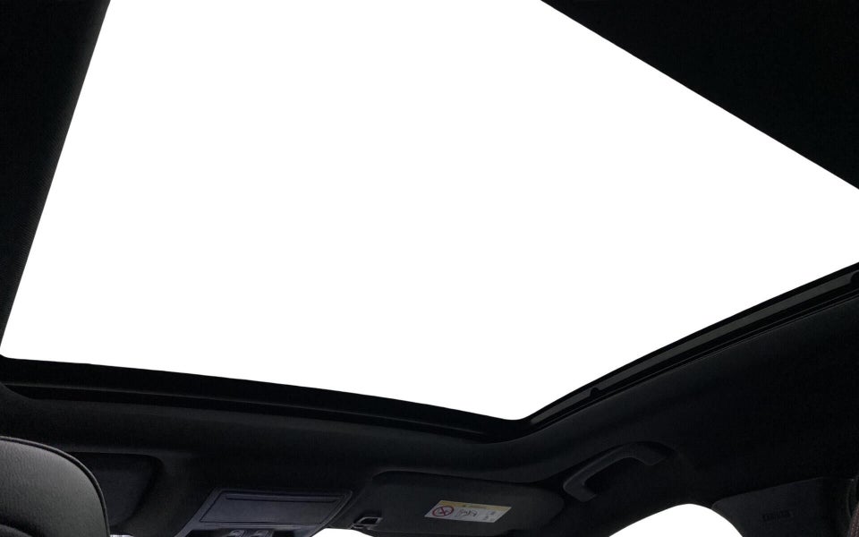 Ford Kuga 2,5 PHEV ST-Line X CVT 5d