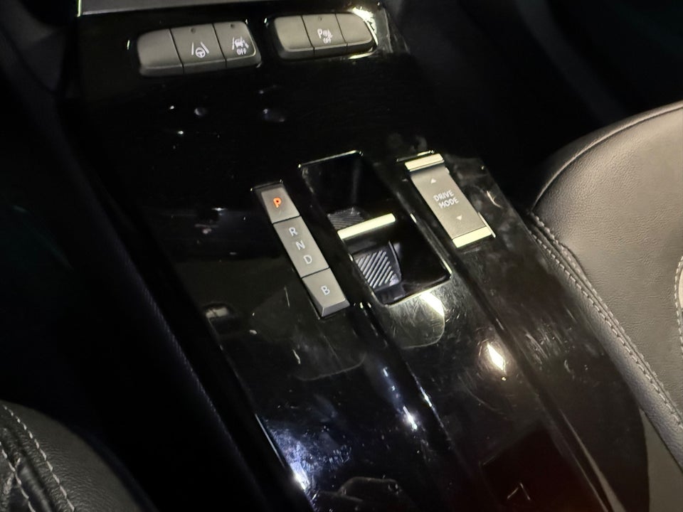 Opel Mokka-e 50 Ultimate 5d