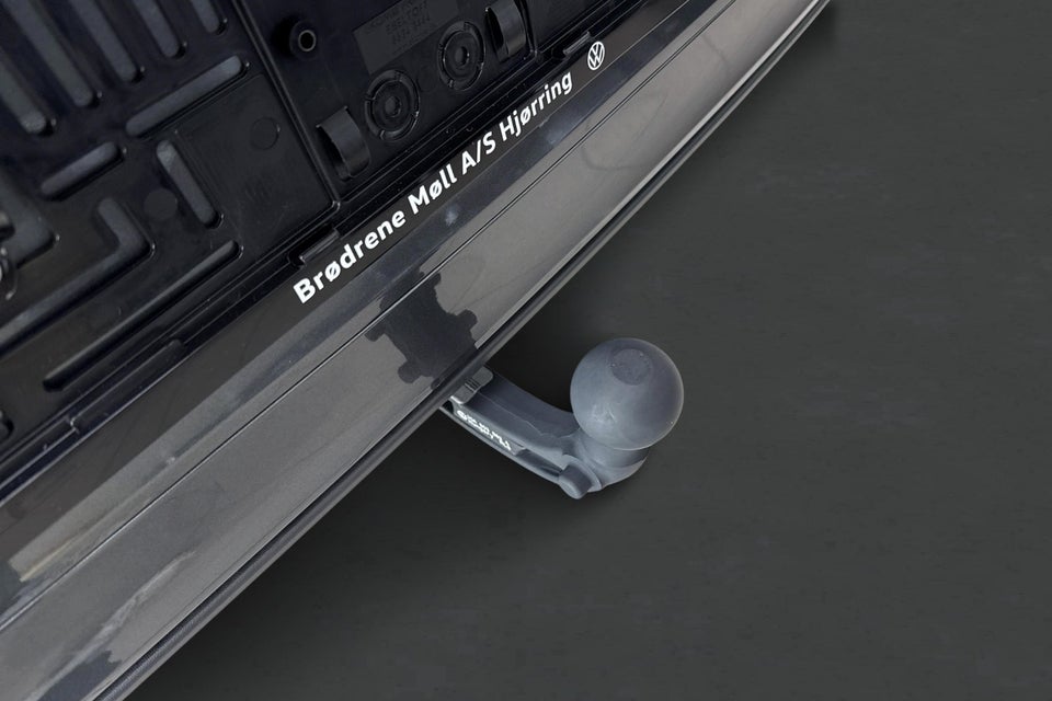 VW T-Roc 1,5 TSi 150 R-line Edition DSG 5d