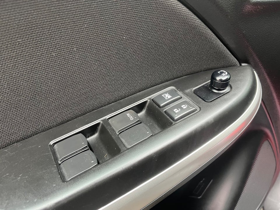 Suzuki Baleno 1,2 Dualjet Exclusive 5d