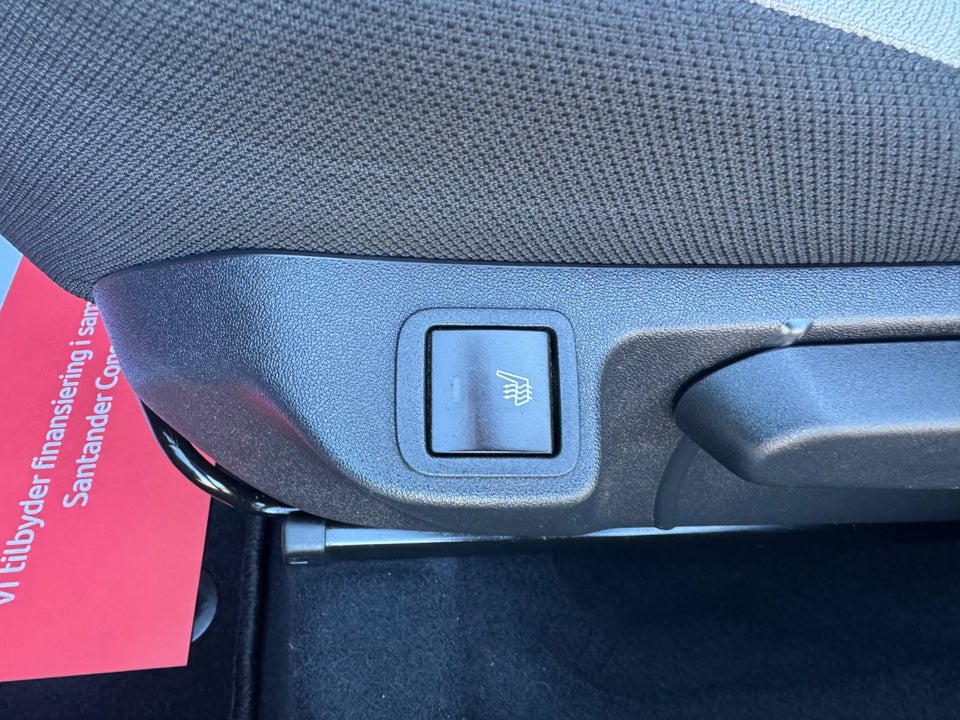 Toyota Aygo 1,0 VVT-i x-play 5d