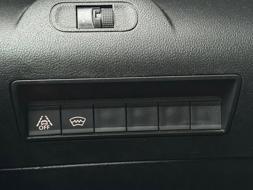 Peugeot Partner 1,5 BlueHDi 130 L2V2 Ultimate EAT8 Van