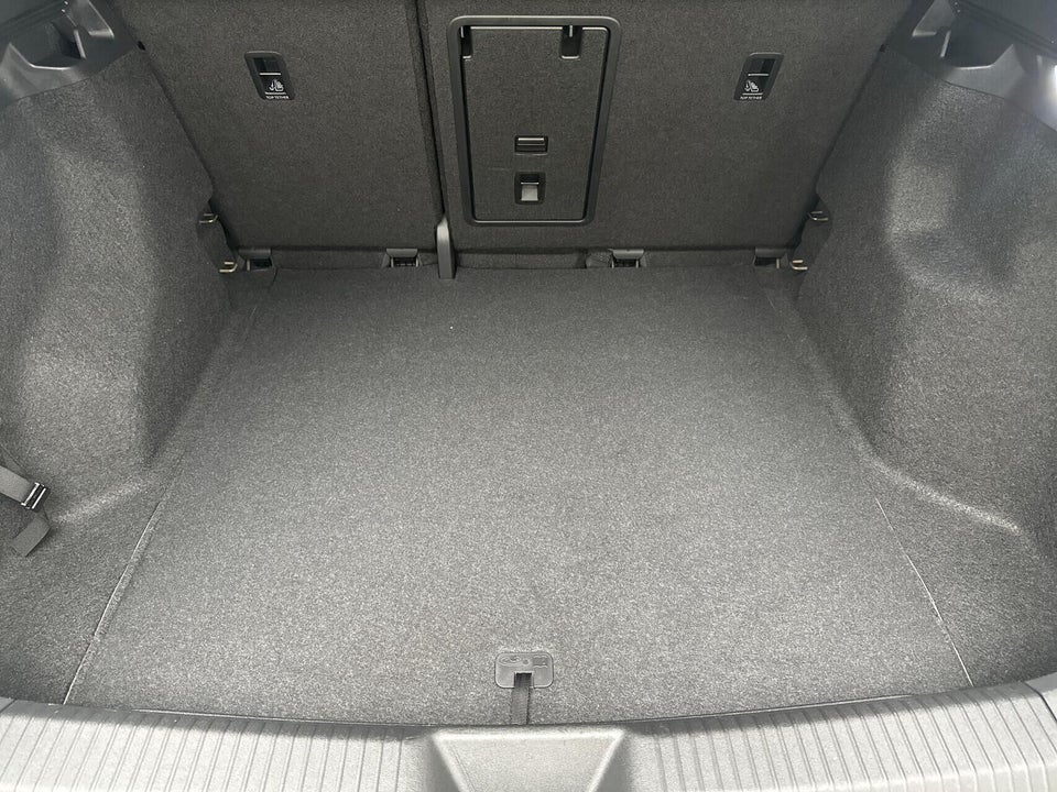 VW ID.4 77 1ST Pro Performance 5d